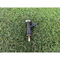 Форсунка топливная