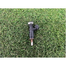 Форсунка топливная