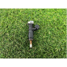 Форсунка топливная