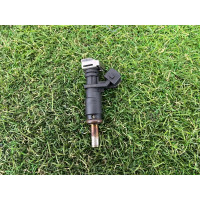 Форсунка топливная