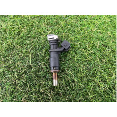 Форсунка топливная