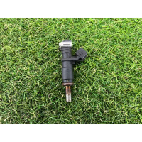 Форсунка топливная