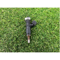 Форсунка топливная