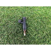 Форсунка паливна