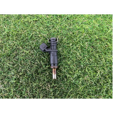 Форсунка топливная