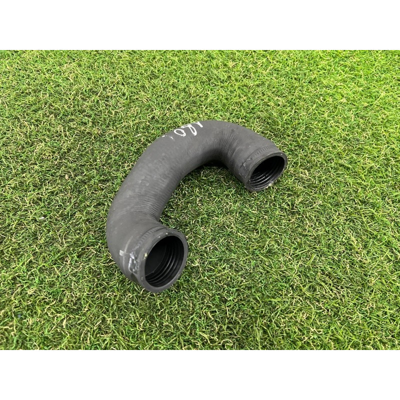 Патрубок (система охлаждения) BMW X3 F25 2012 3.0 11537592085