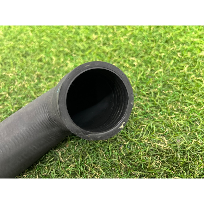 Патрубок (система охлаждения) BMW X3 F25 2012 3.0 11537592085