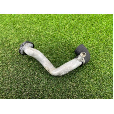 Трубка системы охлаждения