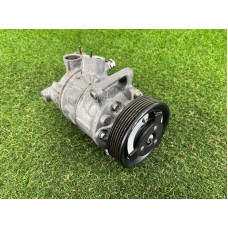 Компрессор кондиционера