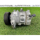 Компрессор кондиционера (отопление и кондиционирование) AUDI A3 8V 2015 1.8 5Q0820803
