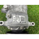 Компрессор кондиционера (отопление и кондиционирование) AUDI A3 8V 2015 1.8 5Q0820803