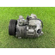 Компрессор кондиционера (отопление и кондиционирование) BMW X3 F25 2012 3.0 64529211496