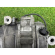 Компрессор кондиционера (отопление и кондиционирование) BMW X3 F25 2012 3.0 64529211496