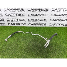 Трубка кондиционера