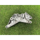 Кронштейн подушки двигателя (кронштейны двигателя) AUDI A3 8V 2015 1.8 06J199207P