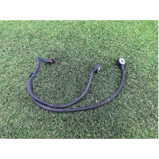 Датчик детонации