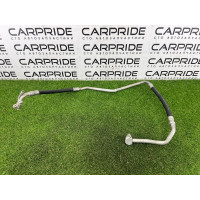 Трубка кондиционера