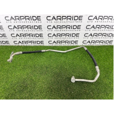 Трубка кондиционера