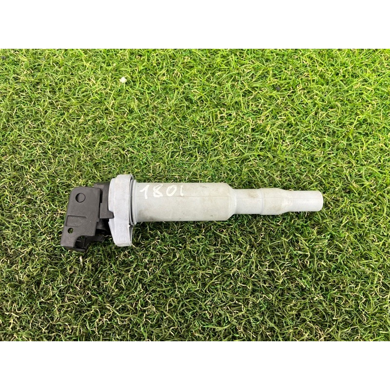 Катушка зажигания (электрика двигателя) BMW X3 F25 2012 3.0 12138616153