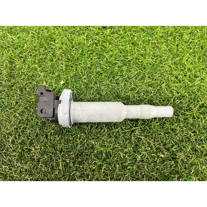 Катушка зажигания (электрика двигателя) BMW X3 F25 2012 3.0 12138616153