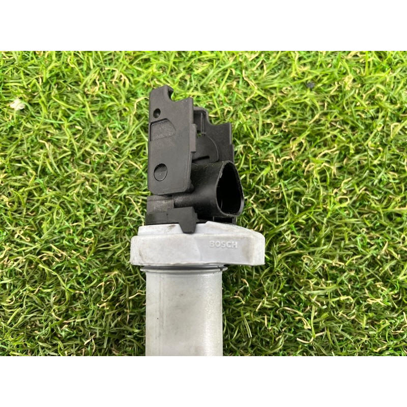 Катушка зажигания (электрика двигателя) BMW X3 F25 2012 3.0 12138616153