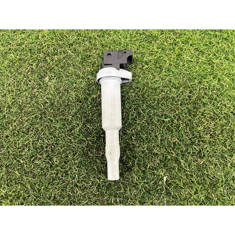 Катушка зажигания (электрика двигателя) BMW X3 F25 2012 3.0 12138616153