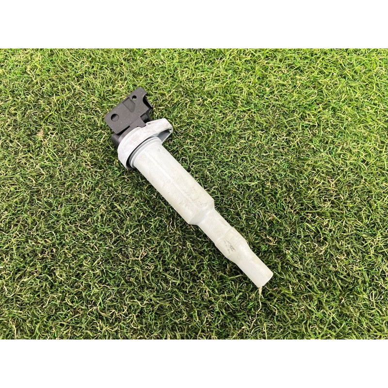 Катушка зажигания (электрика двигателя) BMW X3 F25 2012 3.0 12138616153