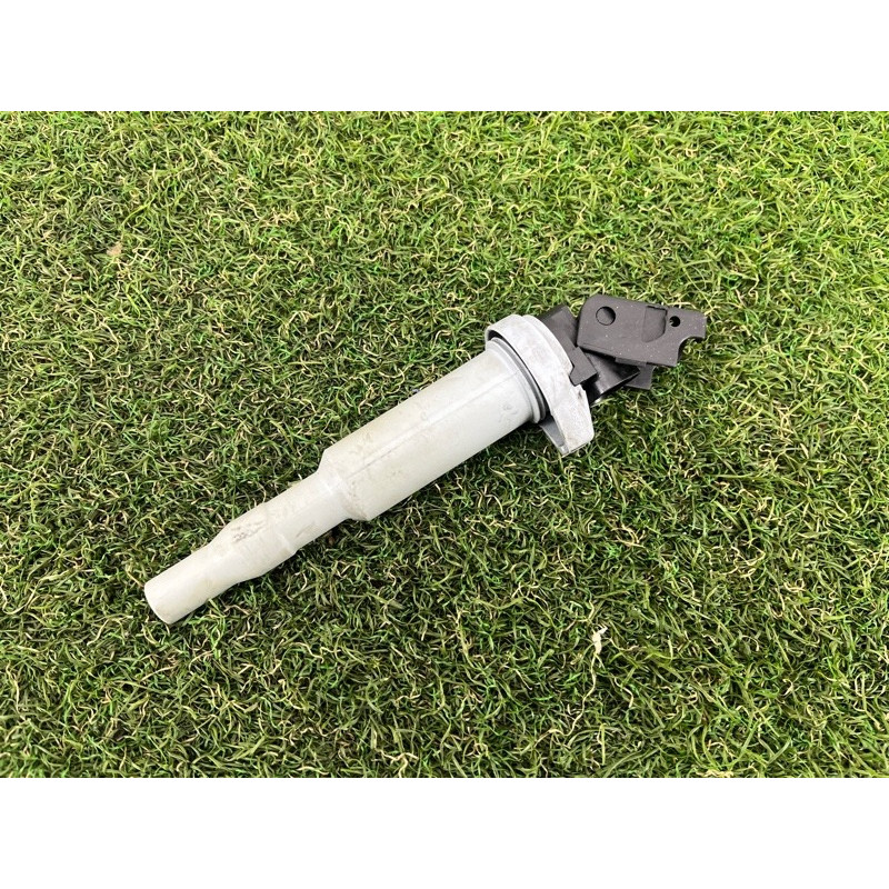 Катушка зажигания (электрика двигателя) BMW X3 F25 2012 3.0 12138616153