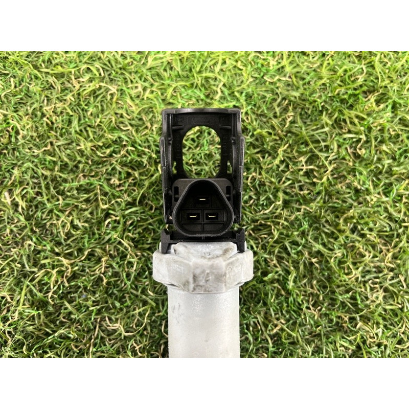 Катушка зажигания (электрика двигателя) BMW X3 F25 2012 3.0 12138616153