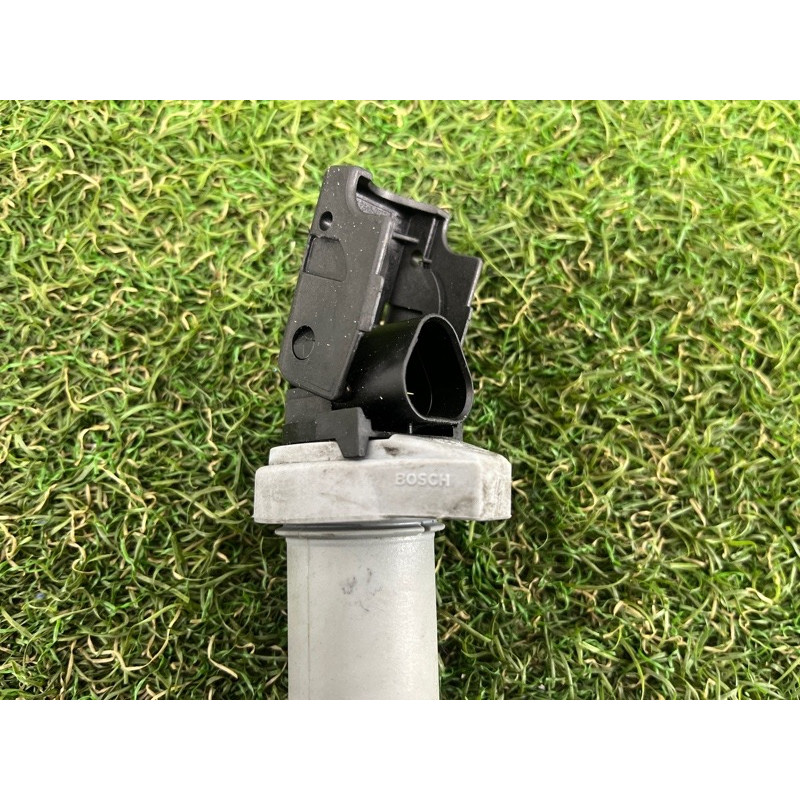 Катушка зажигания (электрика двигателя) BMW X3 F25 2012 3.0 12138616153