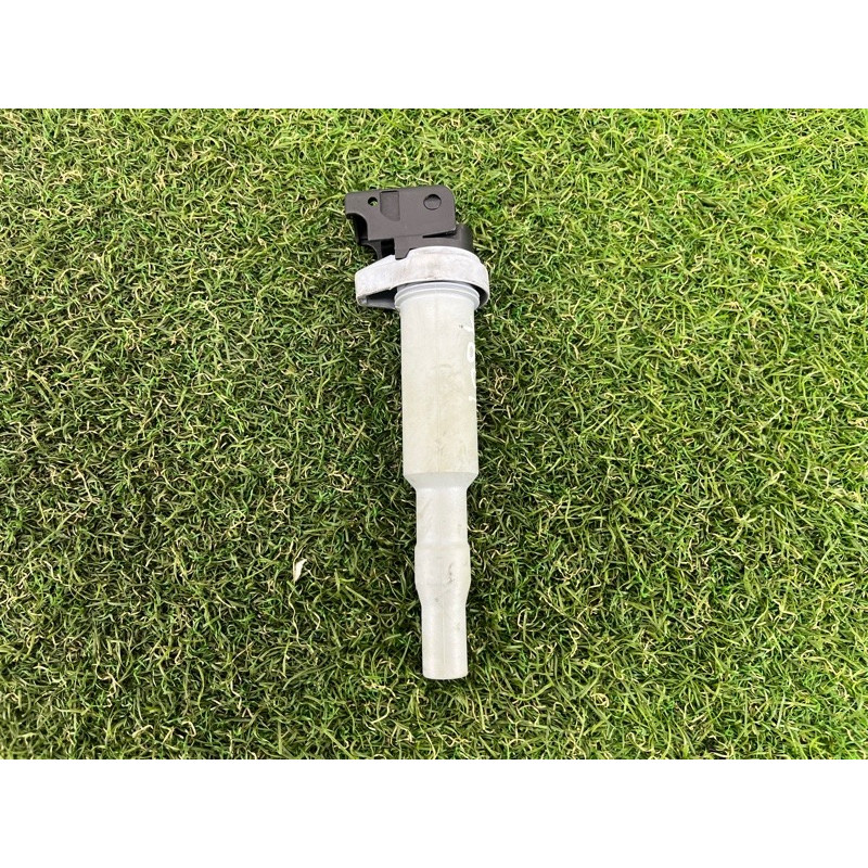 Катушка зажигания (электрика двигателя) BMW X3 F25 2012 3.0 12138616153