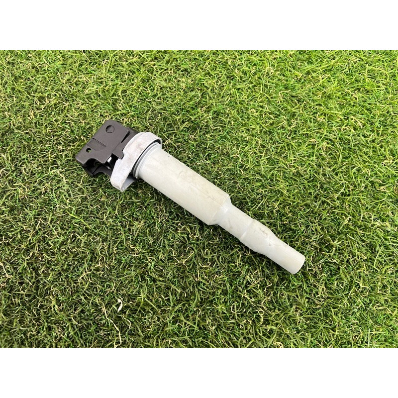 Катушка зажигания (электрика двигателя) BMW X3 F25 2012 3.0 12138616153