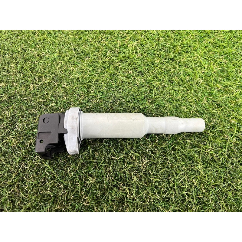 Катушка зажигания (электрика двигателя) BMW X3 F25 2012 3.0 12138616153