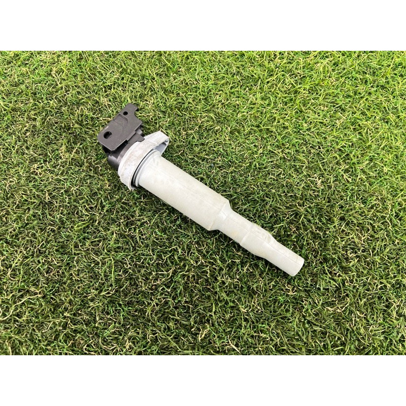 Катушка зажигания (электрика двигателя) BMW X3 F25 2012 3.0 12138616153