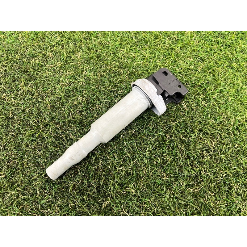 Катушка зажигания (электрика двигателя) BMW X3 F25 2012 3.0 12138616153