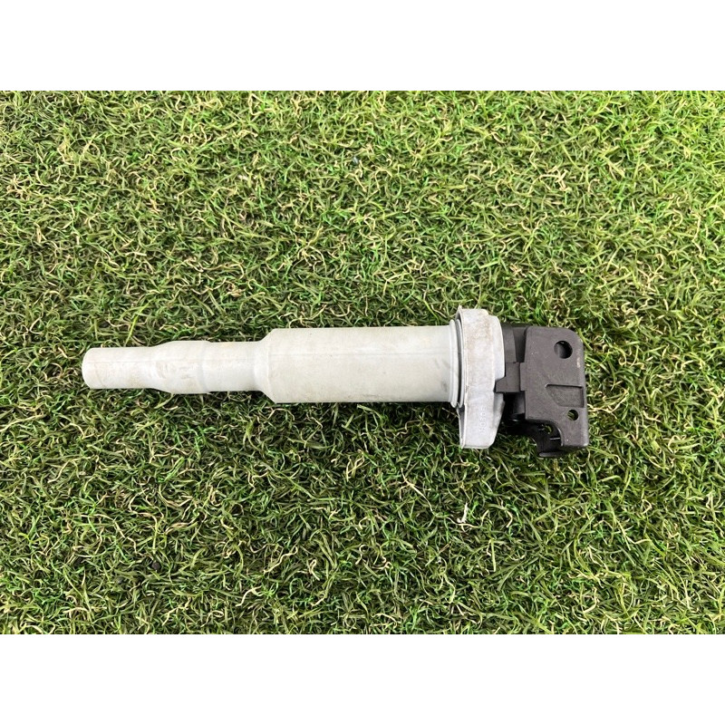 Катушка зажигания (электрика двигателя) BMW X3 F25 2012 3.0 12138616153