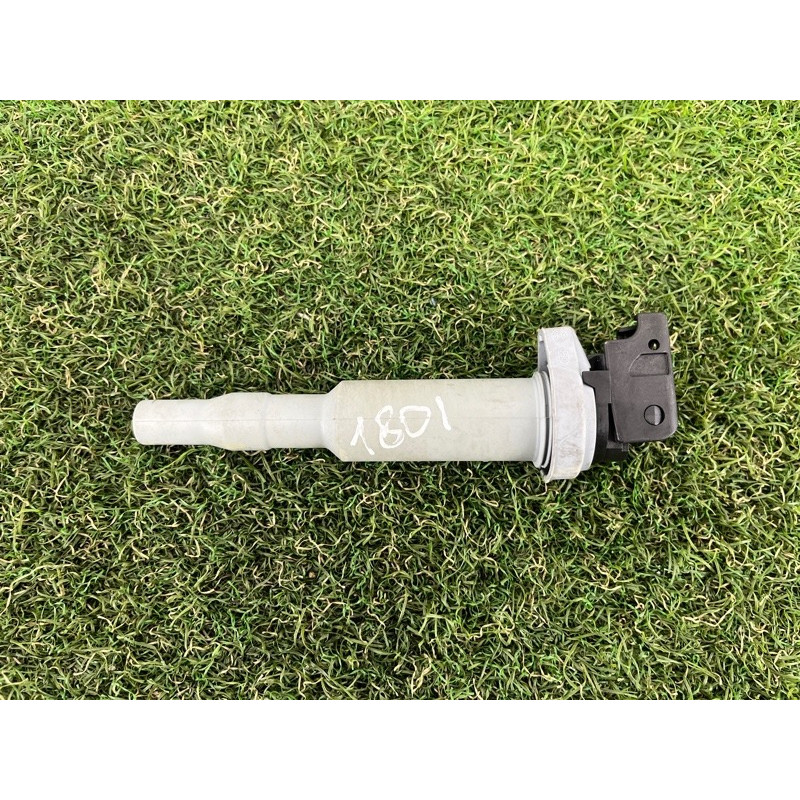 Катушка зажигания (электрика двигателя) BMW X3 F25 2012 3.0 12138616153