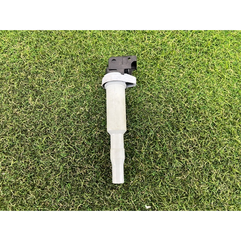 Катушка зажигания (электрика двигателя) BMW X3 F25 2012 3.0 12138616153