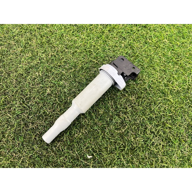 Катушка зажигания (электрика двигателя) BMW X3 F25 2012 3.0 12138616153