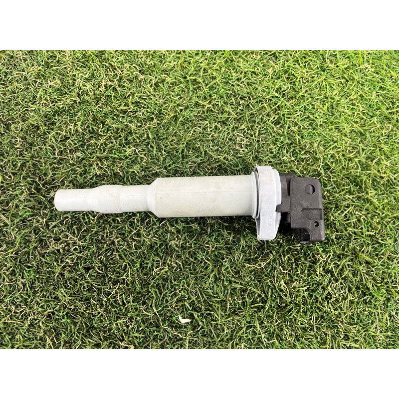 Катушка зажигания (электрика двигателя) BMW X3 F25 2012 3.0 12138616153