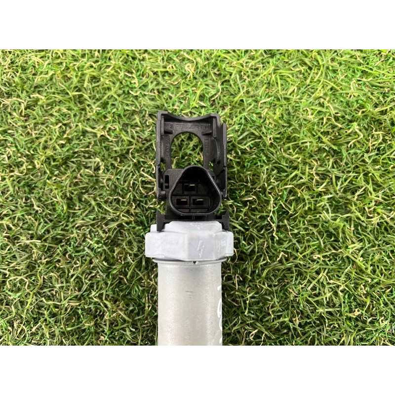 Катушка зажигания (электрика двигателя) BMW X3 F25 2012 3.0 12138616153