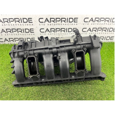 Коллектор впускной