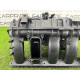 Коллектор впускной (впускная система) BMW X3 F25 2012 3.0 11617584525