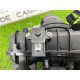 Коллектор впускной (впускная система) BMW X3 F25 2012 3.0 11617584525