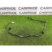 Жгут проводов для стартера и генератора