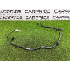 Жгут проводов для стартера и генератора