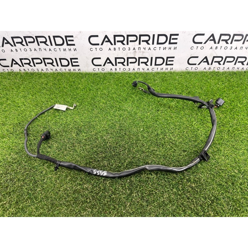 Жгут проводов для стартера и генератора (электрика) AUDI A3 8V 2015 1.8 5Q0971230BG