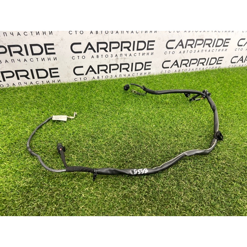 Жгут проводов для стартера и генератора (электрика) AUDI A3 8V 2015 1.8 5Q0971230BG