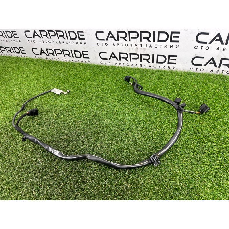 Жгут проводов для стартера и генератора (электрика) AUDI A3 8V 2015 1.8 5Q0971230BG