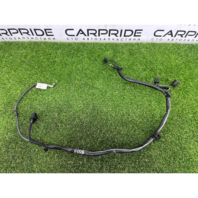 Жгут проводов для стартера и генератора (электрика) AUDI A3 8V 2015 1.8 5Q0971230BG